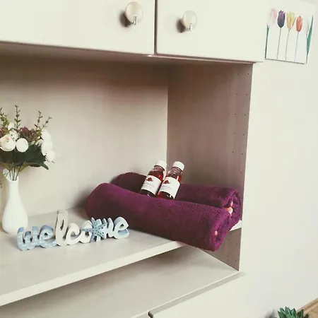 بيت ضيافة Beke Vendeghaz & Rendezvenyhaz سيغيد